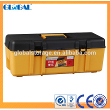 Hot sale widely used plastic box